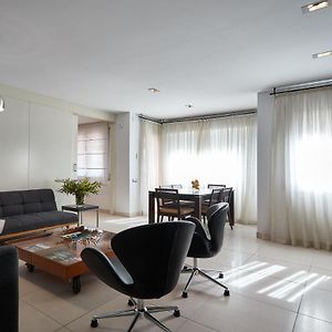Apartamento de 3 Dormitorios